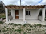 A pochi km da Alghero vendiamo casa in campagna con terreno.