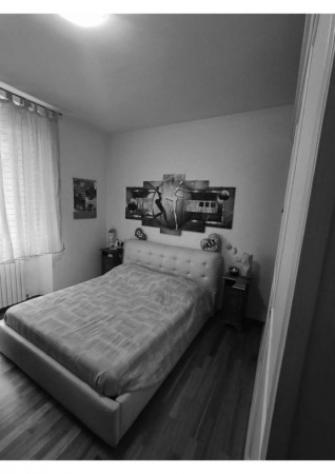 Immobile in asta di 105 m² con più di 5 locali in vendita a Ascoli Piceno - Foto 3