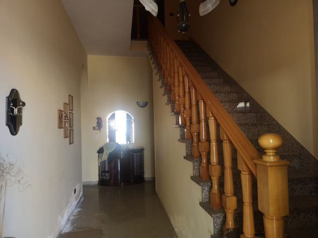 107-Casa Via Kennedy - Foto 7