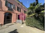 BAGNACAVALLO (RA) - CENTRO STORICO PRESSO PALAZZO LIVERANI VENDESI APPARTAM &hellip;