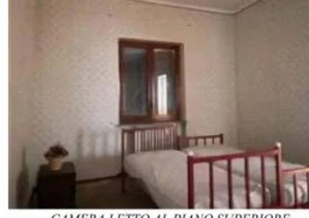 Immobile in asta di 65 m² in vendita a Bibiana - Foto 9