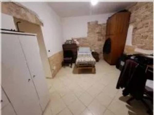Immobile in asta di 43 m² in vendita a Bitonto - Foto 5