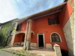 Porzione di casa in vendita a Borgonovo Val Tidone