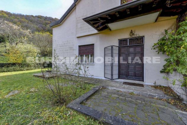Villa in vendita a Brescia - Foto 11