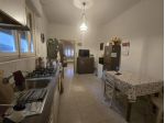 Appartamento in vendita a Fornacette - Calcinaia 70 mq  Rif: 1395478