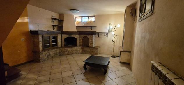 Casa singola in vendita a Capezzano Pianore - Camaiore 160 mq Rif: 1317383