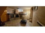 Casa singola in vendita a Capezzano Pianore - Camaiore 160 mq  Rif: 1317383