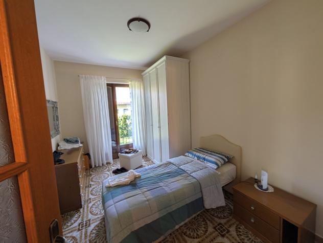 Villa in vendita a Cannobio - Foto 16