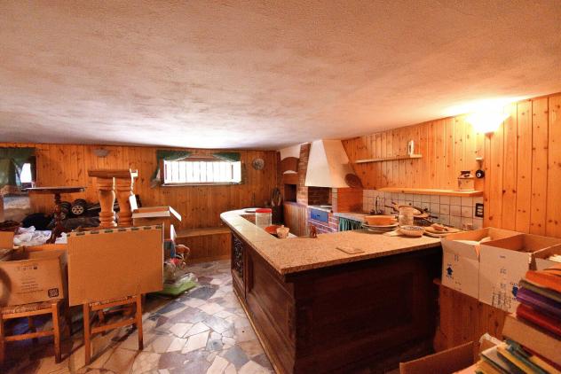 Villa in vendita a Capannori - Foto 14