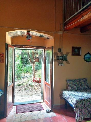 Casa Indipendente in vendita a Carlentini - Foto 6