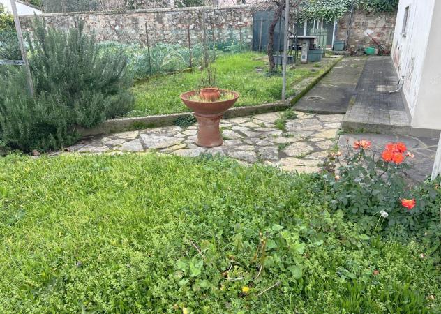 Villa in vendita a Casciavola - Cascina 170 mq Rif: 1394641 - Foto 7