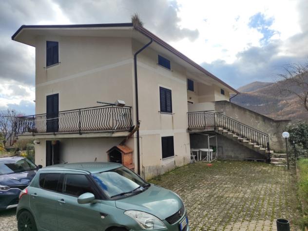 Villa in Contrada Macchia - Foto 3