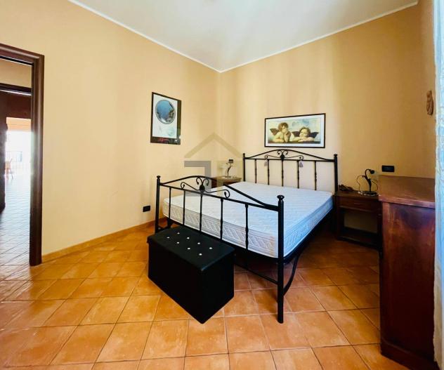 Appartamento in vendita a Castellammare del Golfo - Foto 12