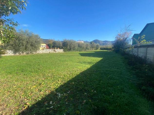 Casa singola in vendita a Molicciara - Castelnuovo Magra 80 mq Rif: 1339007 - Foto 6