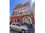 IMMOBILI-IMMOBILE RESIDENZIALE-Via Bianchi, 92, 95124 Catania CT, Italia