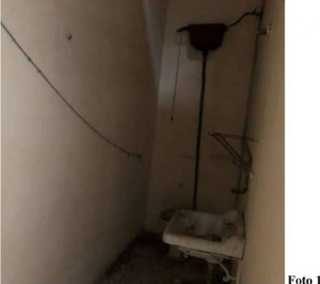 Immobile in asta di 169 m² in vendita a Catignano - Foto 11