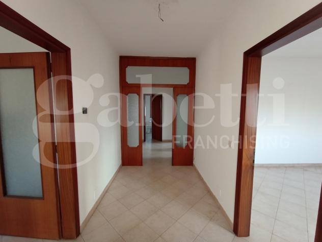 Casa Indipendente - Cavarzere . Rif.: C0660VRG - Foto 3