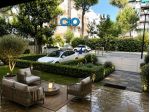 Villa in vendita a Cervia