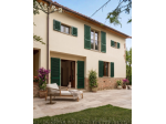 Terratetto in vendita a Chiesina Uzzanese 180 mq  Rif: 1424518