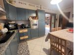 Appartamento in vendita a Colle di Val d'Elsa 83 mq  Rif: 1339898