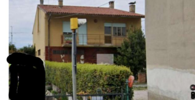 Immobile in asta di 228 m² in vendita a Cormons - Foto 4
