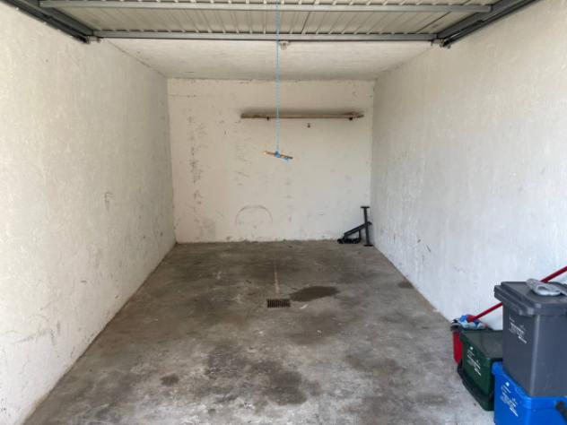 Appartamento di 79 m² con 3 locali e box auto in vendita a Dalmine - Foto 15