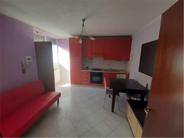 V000583 - INVESTIMENTO IMMOBILIARE A REDDITO NEL CENTRO DI DOMODOSSOLA - Foto 18