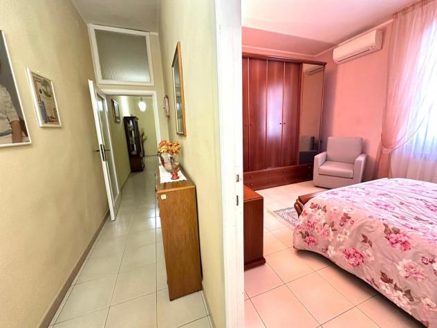 Appartamento in vendita a Empoli 103 mq Rif: 1412650 - Foto 9