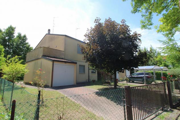 Granarolo - Foto 3