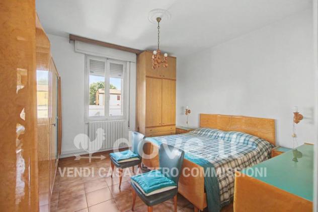 Appartamento di 66 m² con 3 locali in vendita a Ferrara - Foto 12