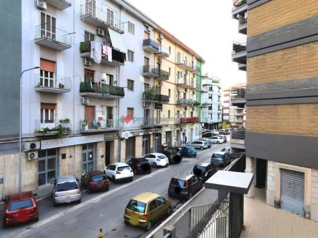 Appartamento - Foggia . Rif.: Cod. rif 3338189VRG - Foto 13