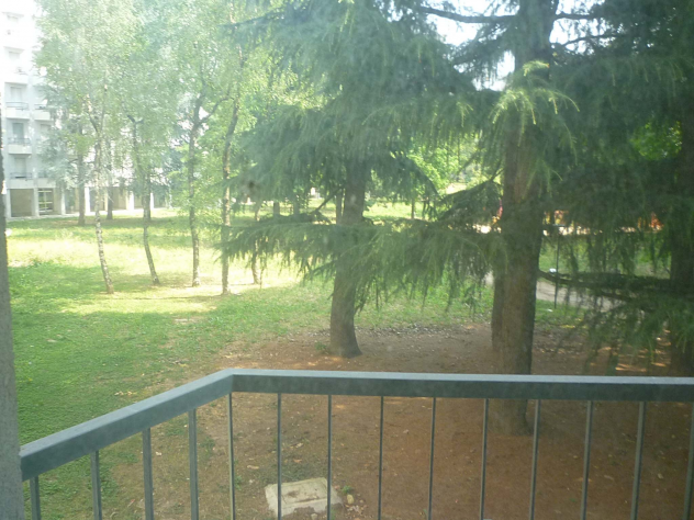 MI 155/26 - ALLOGGIO - Foto 18
