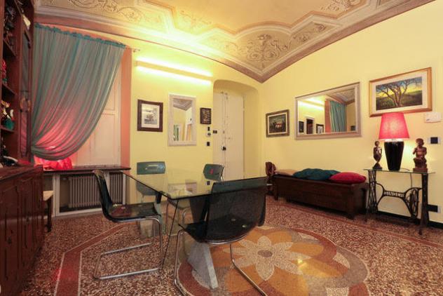 Quadrilocale in vendita a Genova - Foto 15