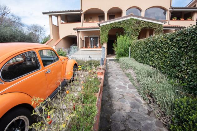 Appartamento in vendita a Grosseto - Foto 20