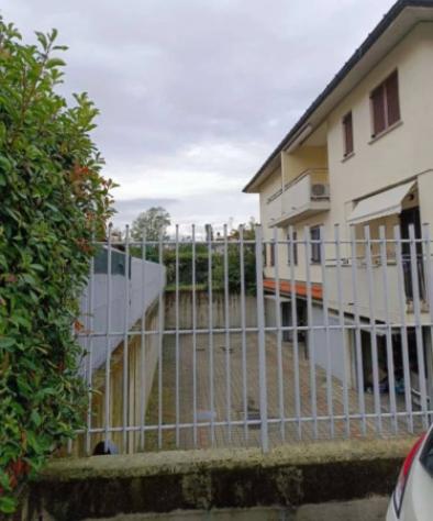 Immobile in asta di 92 m² in vendita a Inveruno - Foto 3