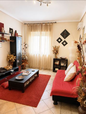 Vendo appartamento luminoso 170 mq. - Foto 4