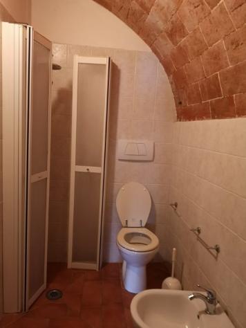 Stabile/Palazzo in vendita a Lajatico Rif: 744289 - Foto 8