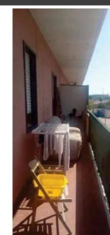 Immobile in asta di 91 m², box auto in vendita a Lavello - Foto 14