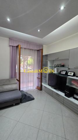 Appartamento in vendita a Livorno 100 mq Rif: 1450532 - Foto 7