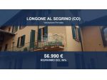 Immobile in asta di 75 m² in vendita a Longone al Segrino
