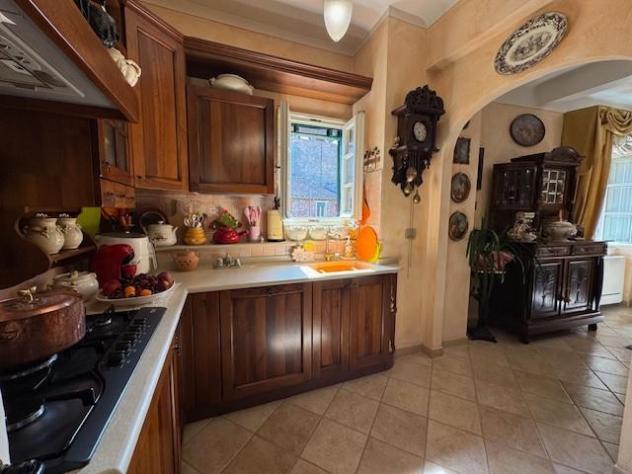 Appartamento in vendita a Lucca 60 mq Rif: 1331545 - Foto 9