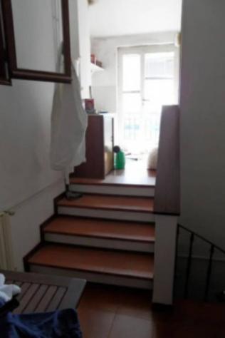 Immobile in asta di 145 m² con più di 5 locali in vendita a Manciano - Foto 19