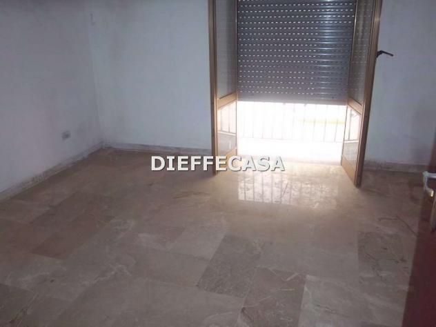 529 - In vendita a Marsala casa in centro storico - Foto 3