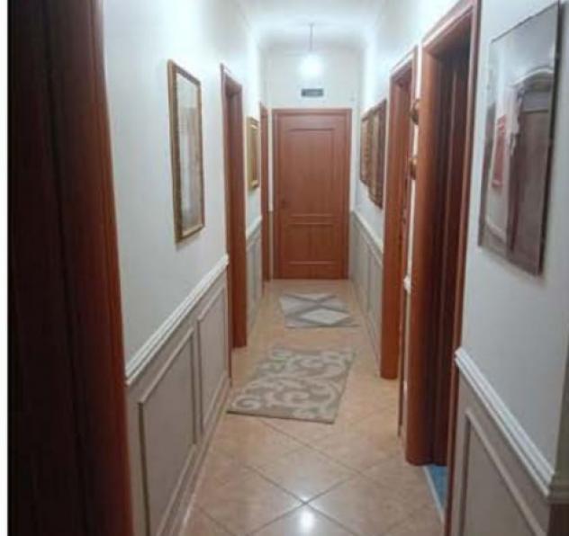 Immobile in asta di 133 m² in vendita a Marsala - Foto 7