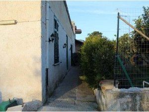 Tribunale di Marsala - RG 122/2025 Casa in asta - Foto 4