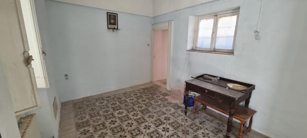 Appartamento in vendita a Martina Franca - Foto 9