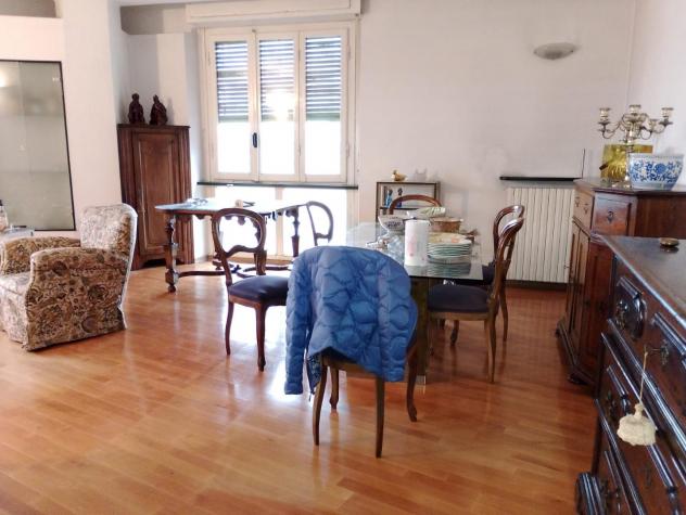 Appartamento in vendita a Massa 140 mq Rif: 1412721 - Foto 6