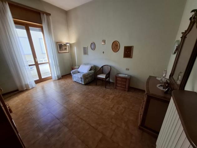 Ottimo appartamento di 95 mq con sottotetto nel centro di Meda - Foto 15