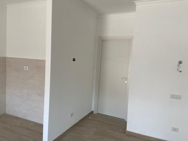 Villa in Via Cannetacci - Foto 12