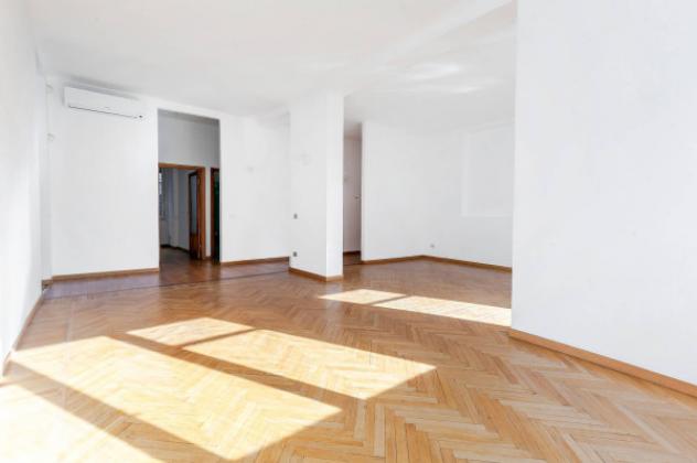 Appartamento di 108 m² con 3 locali in vendita a Milano - Foto 3